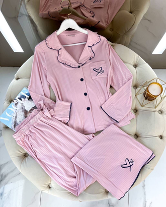 Victoria s Secret