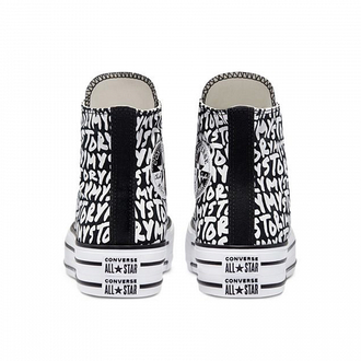 Converse platform uomo 2015 on sale