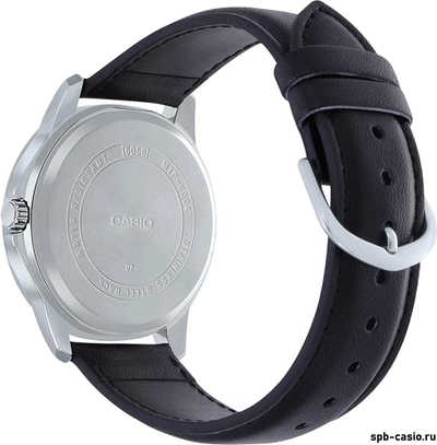 Часы Casio MTP-V004L-1B