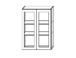 Кухонный Шкаф Равенна Вива В80(В)/925