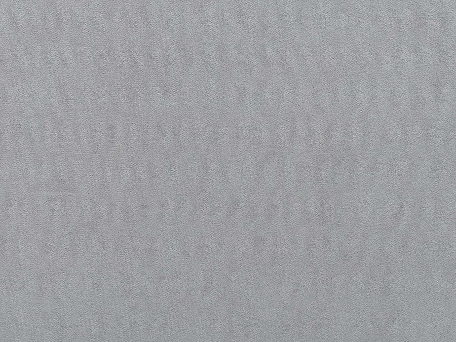 (РАМ) Велюр "Леонардо" (Leonardo)-13.

Состав: 100% Полиэстер.
Плотность: 350 г/м².
Устойчивость к истиранию: 50000 циклов.
Ширина: 140 см.
Производитель: Китай.

Внимание! Цвет материала может быть искажен настройками монитора.