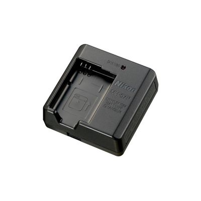 Зарядное устройство Nikon MH-67
