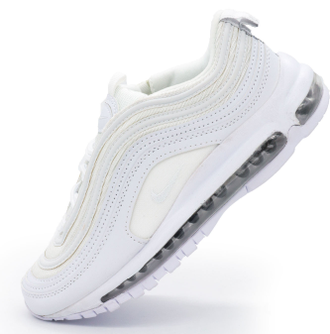 97 weiss best sale