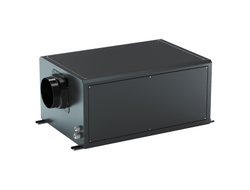 Осушитель канальный SHUFT SHA-D50