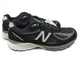 New Balance 990 BLE4 REFLECTIVE LIMITED EDITION / 990V4 (USA)