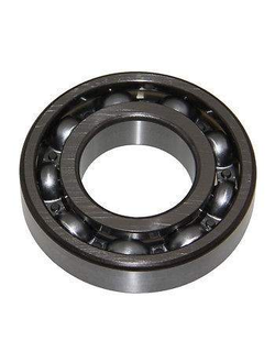 Подшипник шестерни заднего хода Yamaha 93306-207U0 KACAWA для лодочных моторов