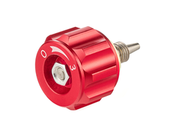 Узел вентиля ГГ к ГЗУ-08 и ГВ серии ТУРБО