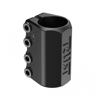 Зажим Trust Hexy SCS v2