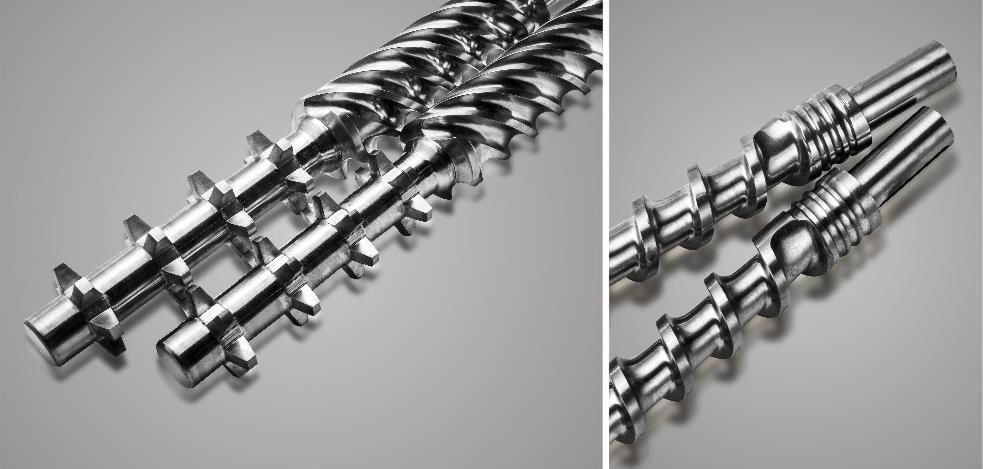 Kokrak video kompilyatsiya