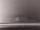 HP OMEN Gaming Laptop 16-wf0019ci (804G8EA) ( 16.1 FHD IPS 240Hz i7-13700HX RTX4060(8Gb)  16Gb 1Tb SSD )