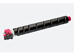 Картридж Kyocera TK-8525M (Magenta / красный) Integral, Германия