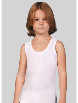 Майка детская Berrak 1504