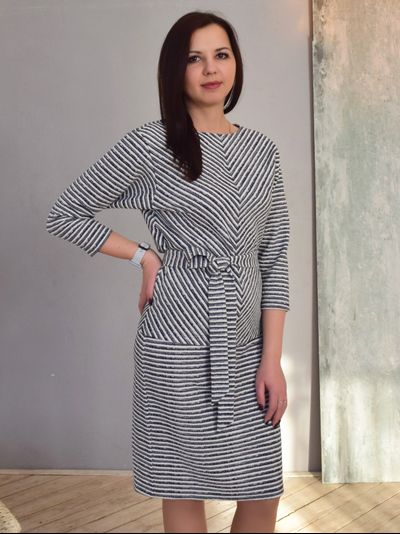 Костюм 363-0222