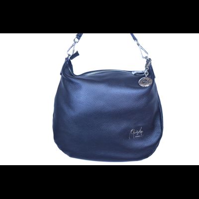 Renato Angi Италия сумка черная 90 3151901