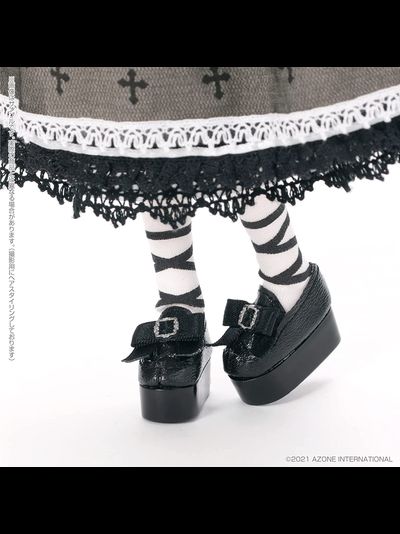 Кукла 1/6 PureNeemo Mii