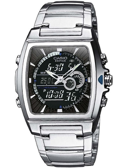 Часы Casio Edifice EFA-120D-1A