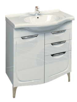 Тумба Иматра 75