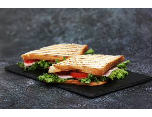 центральный фаст фуд белокуриха