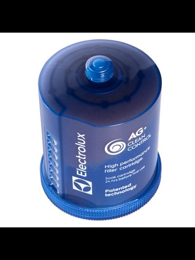 Экофильтр-картридж Electrolux 3910/3915