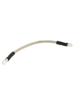 Трос аккумулятора Allballs 78-110