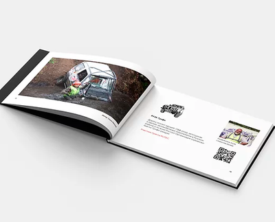 Джиперско-русский словарь