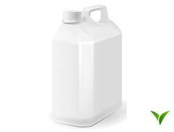 Полар 50 ВГ 0,5 кг