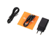 ТВ-адаптер Xiaomi Mi TV Stick 2K HDR (MDZ-24-AA)