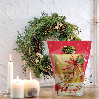 Кофе натуральный растворимый "ORIGINAL"