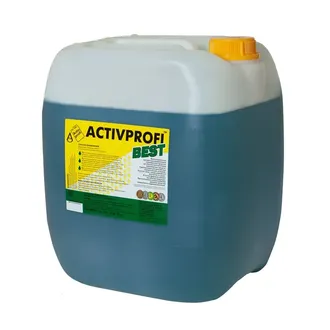 ACTIVPROFI™ BEST (Активная пена Суперконцентрат)