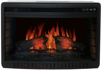 Электроочаг Dioramic 26 LED FX