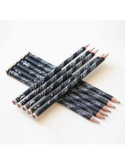 Магнитный карандаш