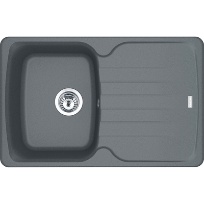 Мойка Franke Antea AZG 611-78