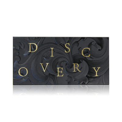 MAISON NOIR Набор DISCOVERY KIT