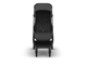 Коляска прогулочная UPPAbaby Minu V3 Jake