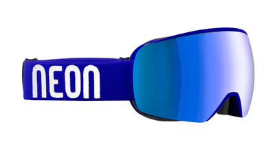 Маска горнолыжная BEAM