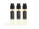 Frederic Malle Noir Epices (парфюмированная вода 50 мл)