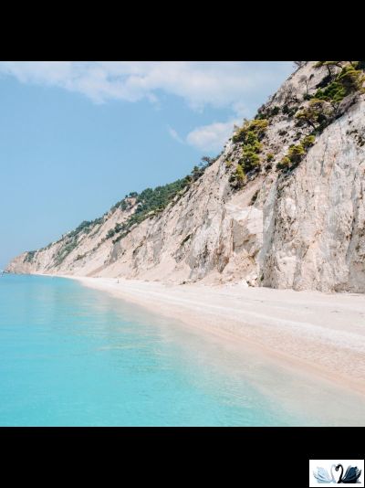 Керамогранит Belani Lefkas светло-бежевый 60х60 cм матовый Береза керамика