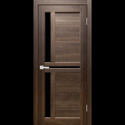 Евро 19 (Орех макадамия)