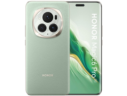 Honor Magic 6 Pro 12/512GB Green