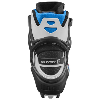 Беговые ботинки  SALOMON RS CARBON PROLINK  390831 NNN (Размеры: 4,5; 5; 5,5; 6; 6,5; 7; 7,5; 8; 8,5; 9; 10; 10,5 )