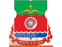 РЕКЛАМА В ЛИФТАХ РАЙОН ЛЮБЛИНО