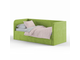 Кровать детская Эрика 2
