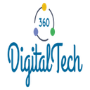DigitalTech360