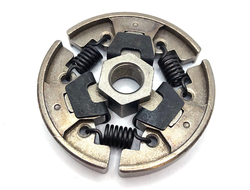 Сцепление штиль 180