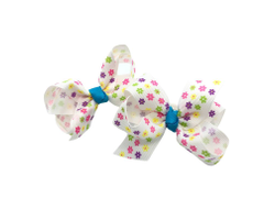 Бант "Якорь"