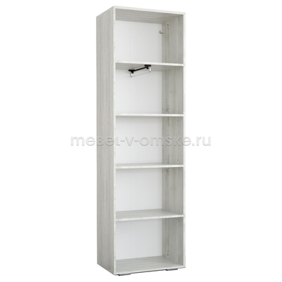 Пенал универсальный Стар