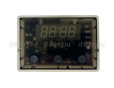 Таймер для духового шкафа GEFEST ДА 602-02, ДА 622-02, электронный