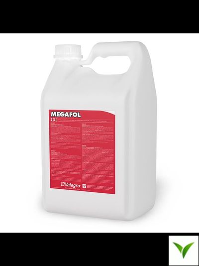 Мегафол стимулятор