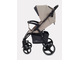 Коляска прогулочная Rant Basic Alpine 2024 Beige