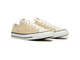Кеды Converse Chuck Taylor All Star Ox низкие бежевые женские